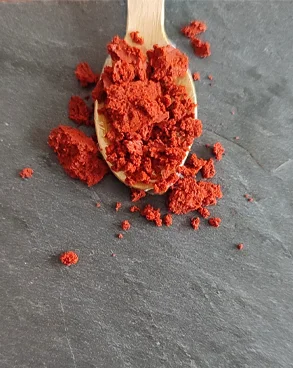 achiote