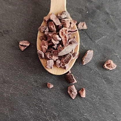 cacao