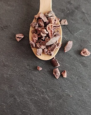 cacao