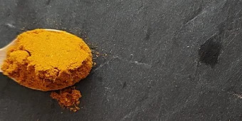 ras el hanout